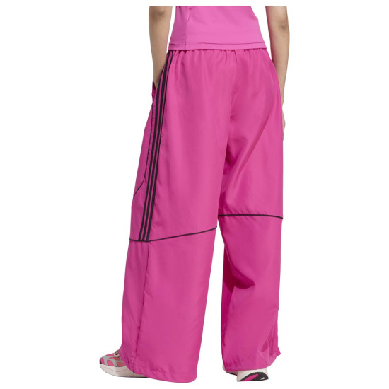 Adidas Γυναικείο παντελόνι φόρμας Teamgeist Adicolor Track Pants